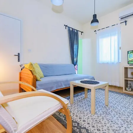 Apartamento Veronika Zadar