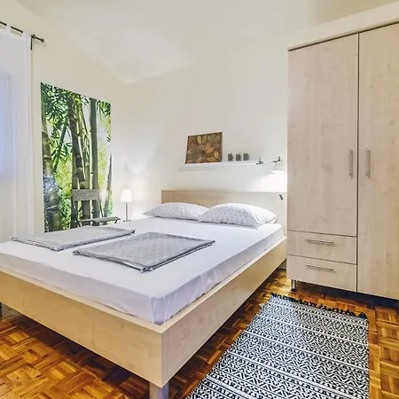 Veronika * 자다르