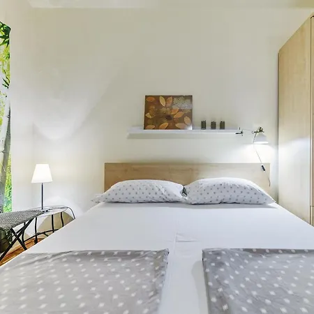 아파트 Veronika 자다르