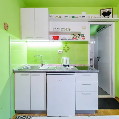 Veronika * 자다르