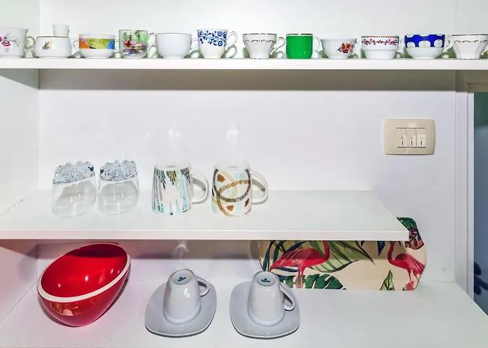 Veronika דירה זאדאר